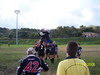 thumb_100_1860.jpg